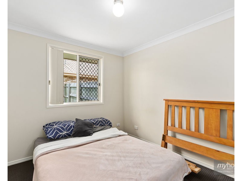 2/42 Gordon Avenue, Newtown QLD 4350