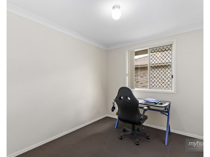 2/42 Gordon Avenue, Newtown QLD 4350