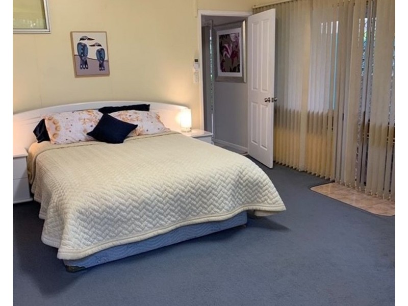 Room 5/12 Newmarket Street, Newtown QLD 4350