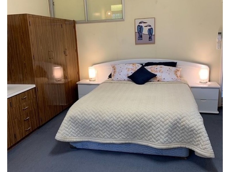 Room 5/12 Newmarket Street, Newtown QLD 4350