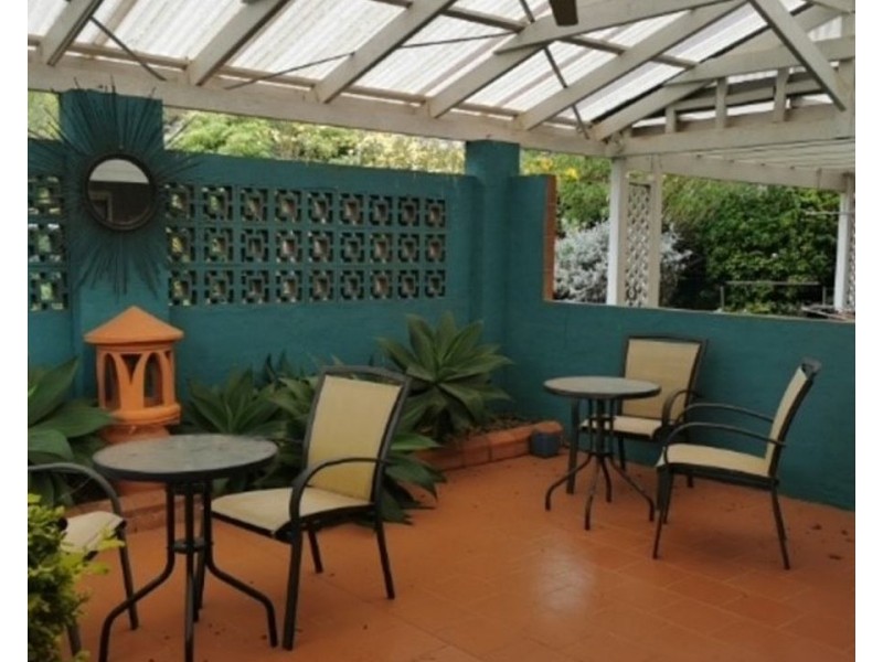 Room 5/12 Newmarket Street, Newtown QLD 4350