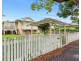 196 Russell Street, Newtown QLD 4350