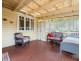 196 Russell Street, Newtown QLD 4350