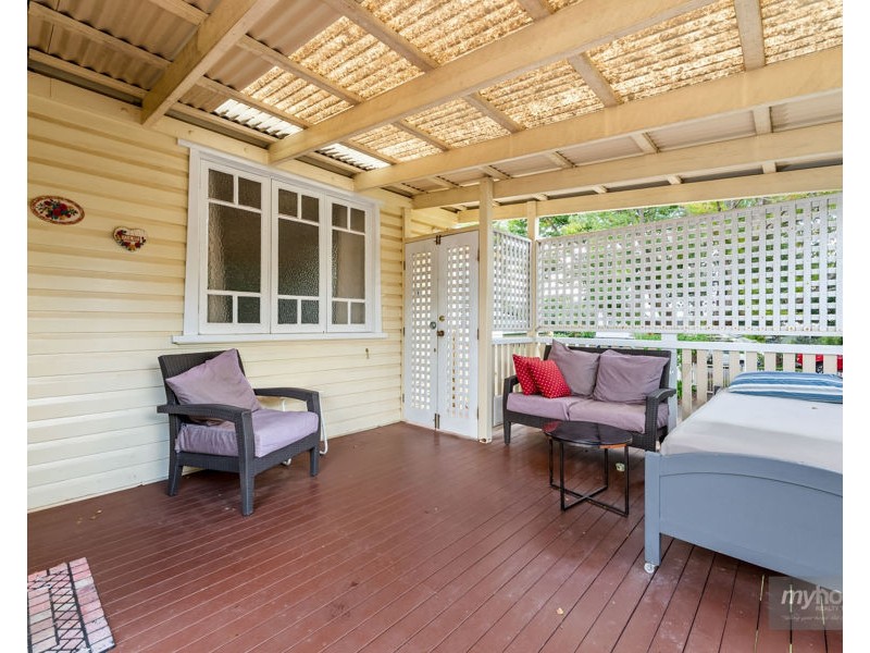 196 Russell Street, Newtown QLD 4350