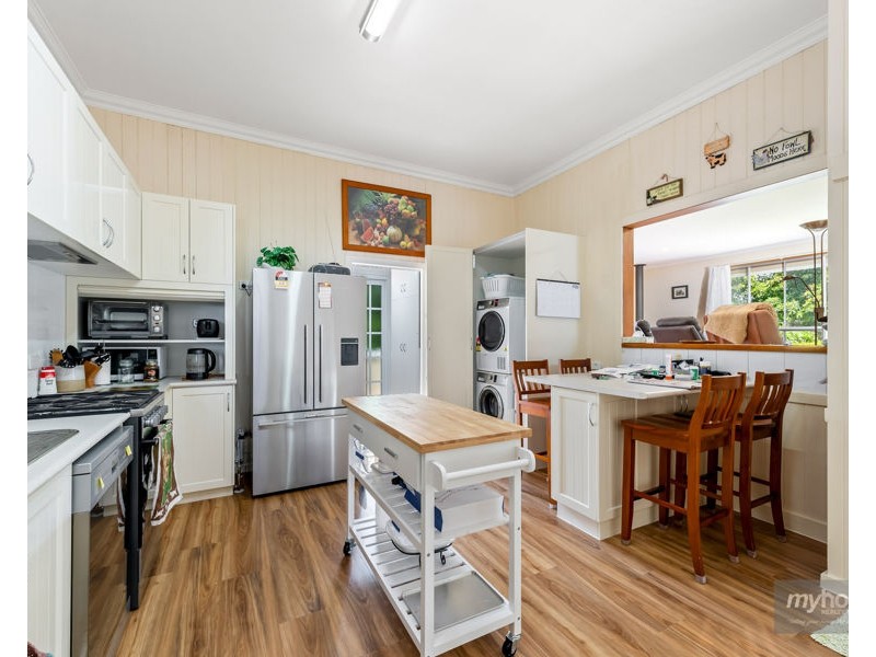 196 Russell Street, Newtown QLD 4350