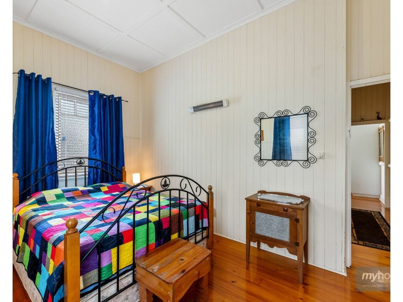 196 Russell Street, Newtown QLD 4350