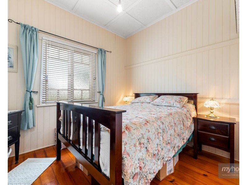 196 Russell Street, Newtown QLD 4350