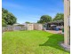196 Russell Street, Newtown QLD 4350