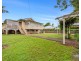 196 Russell Street, Newtown QLD 4350