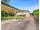 196 Russell Street, Newtown QLD 4350