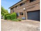 1/5A Cecil Street, Toowoomba City QLD 4350