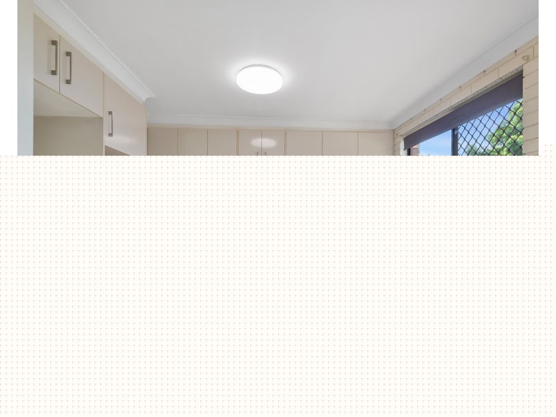 1/5A Cecil Street, Toowoomba City QLD 4350