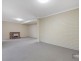 1/5A Cecil Street, Toowoomba City QLD 4350