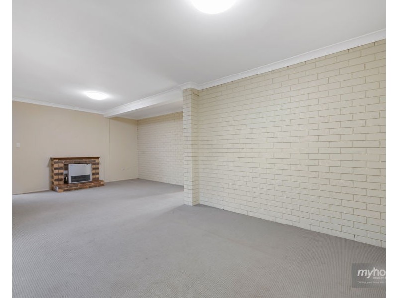 1/5A Cecil Street, Toowoomba City QLD 4350