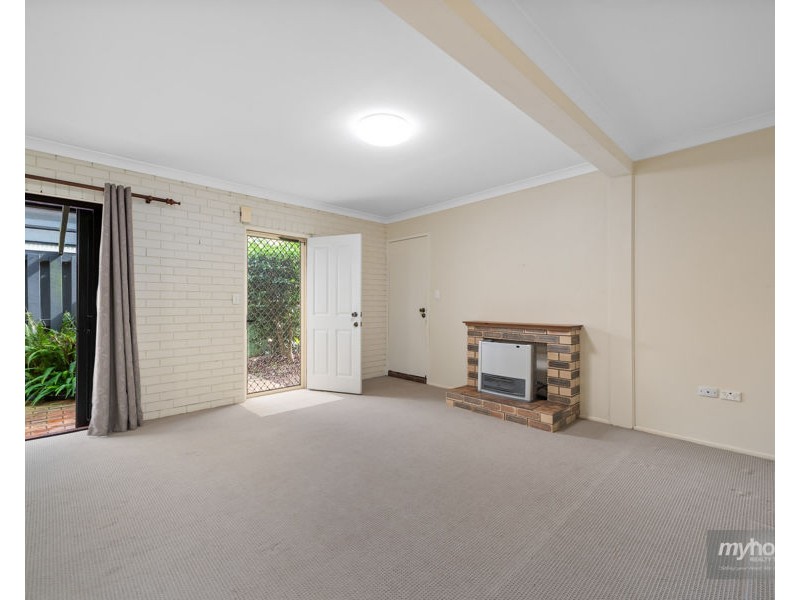 1/5A Cecil Street, Toowoomba City QLD 4350