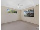 1/5A Cecil Street, Toowoomba City QLD 4350