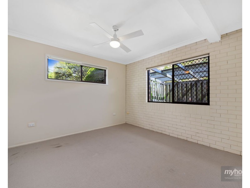 1/5A Cecil Street, Toowoomba City QLD 4350