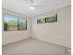 1/5A Cecil Street, Toowoomba City QLD 4350