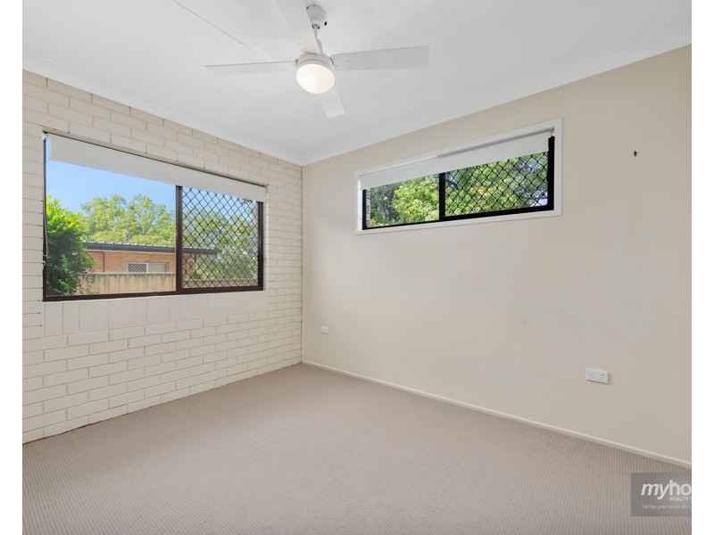 1/5A Cecil Street, Toowoomba City QLD 4350