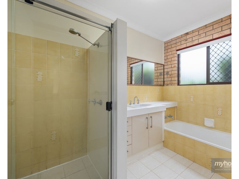 1/5A Cecil Street, Toowoomba City QLD 4350