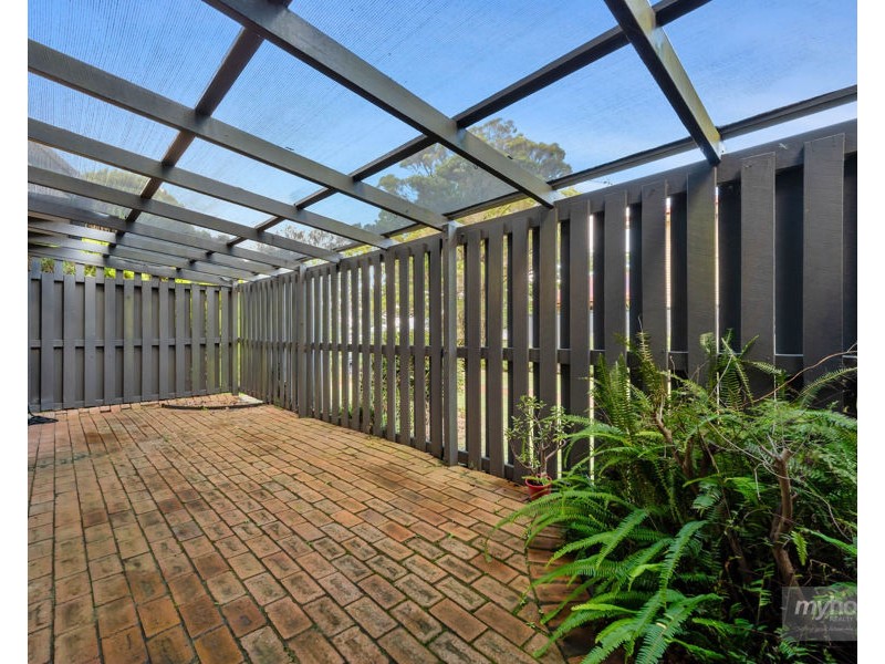 1/5A Cecil Street, Toowoomba City QLD 4350