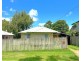50 Rob Street, Newtown QLD 4350