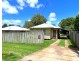 50 Rob Street, Newtown QLD 4350
