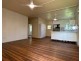 50 Rob Street, Newtown QLD 4350