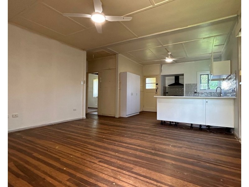 50 Rob Street, Newtown QLD 4350