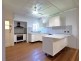 50 Rob Street, Newtown QLD 4350