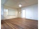 50 Rob Street, Newtown QLD 4350