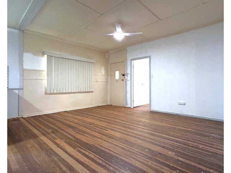 50 Rob Street, Newtown QLD 4350