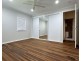 50 Rob Street, Newtown QLD 4350
