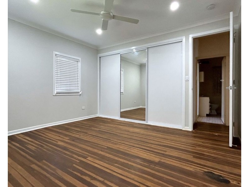 50 Rob Street, Newtown QLD 4350