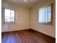 50 Rob Street, Newtown QLD 4350