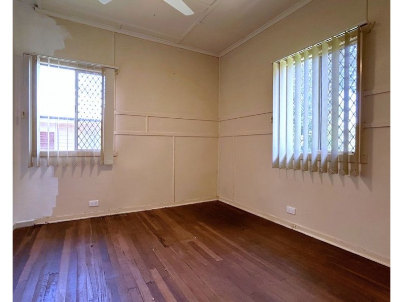 50 Rob Street, Newtown QLD 4350