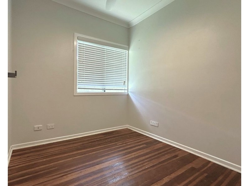 50 Rob Street, Newtown QLD 4350