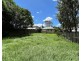 50 Rob Street, Newtown QLD 4350