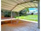 50 Rob Street, Newtown QLD 4350