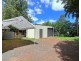 50 Rob Street, Newtown QLD 4350