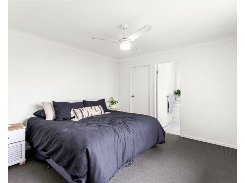 31 Magpie Drive, Cambooya QLD 4358