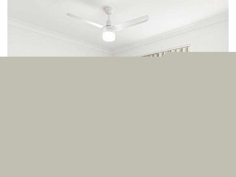 31 Magpie Drive, Cambooya QLD 4358