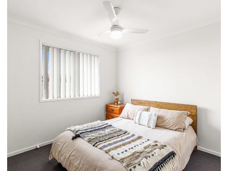 31 Magpie Drive, Cambooya QLD 4358