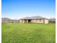 31 Magpie Drive, Cambooya QLD 4358