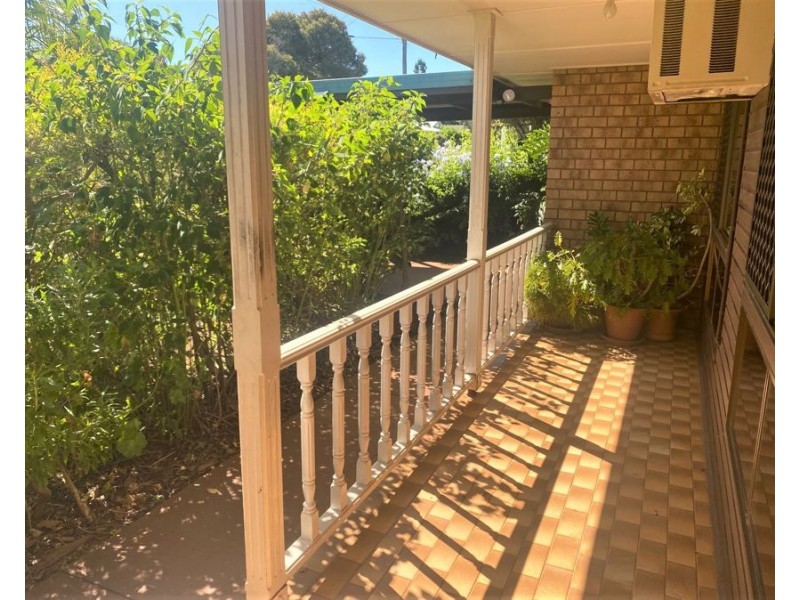 318 Greenwattle Street, Wilsonton Heights QLD 4350