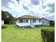 5 Dunkley Street, South Toowoomba QLD 4350