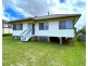 5 Dunkley Street, South Toowoomba QLD 4350