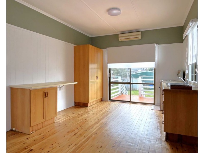 5 Dunkley Street, South Toowoomba QLD 4350