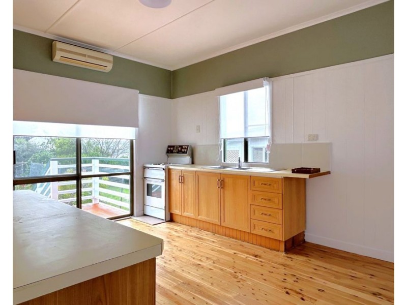5 Dunkley Street, South Toowoomba QLD 4350