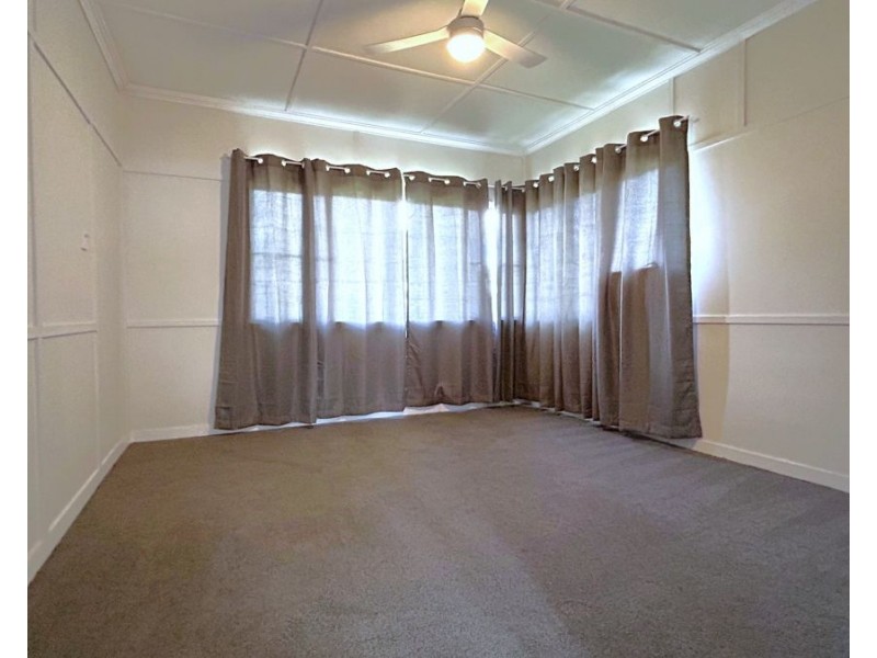 5 Dunkley Street, South Toowoomba QLD 4350